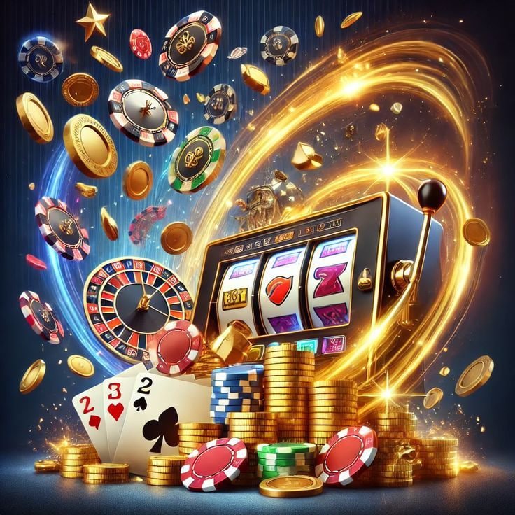 hot 12 Speed Roulette Sessions