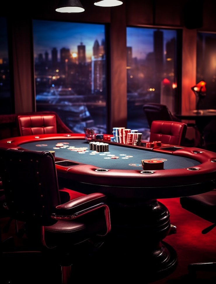 hot 12 hot 12 par Live Roulette - Real Dealers, Real Tables