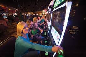 hot 12 hot 12 Mobile App - Slots, Live Tables, Betting Sab Ek Jagah