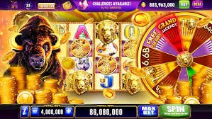 hot 12 Slots