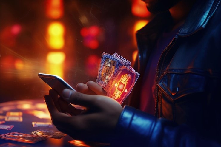 hot 12 Crash Games